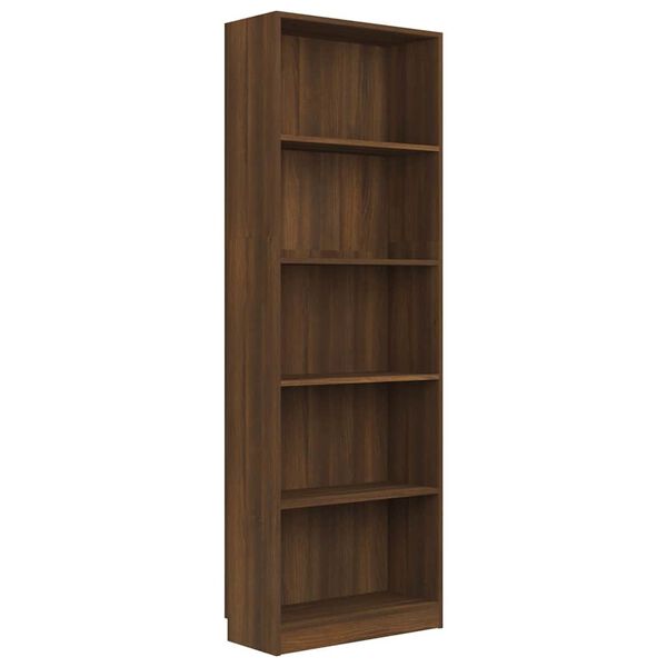 Viser produktbillede 2 af 8