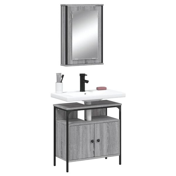 Viser produktbillede 2 af 14