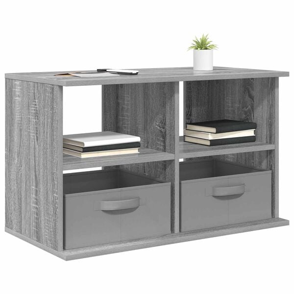 Viser produktbillede 3 af 14