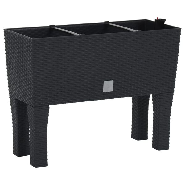 Viser produktbillede 2 af 10