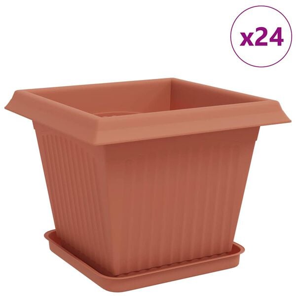 Viser produktbillede 1 af 12