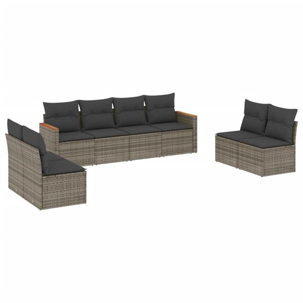 Viser produktbillede 1 af 15