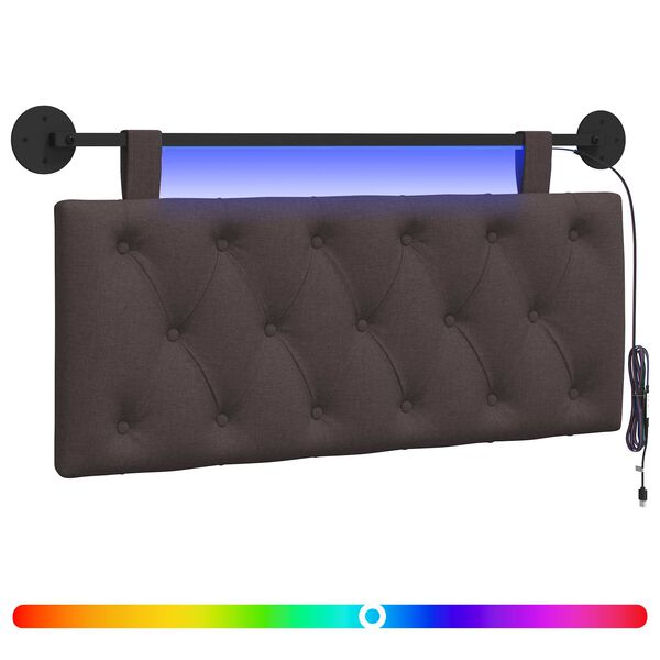 Viser produktbillede 1 af 13