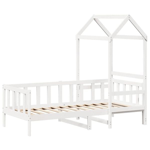 Viser produktbillede 3 af 12
