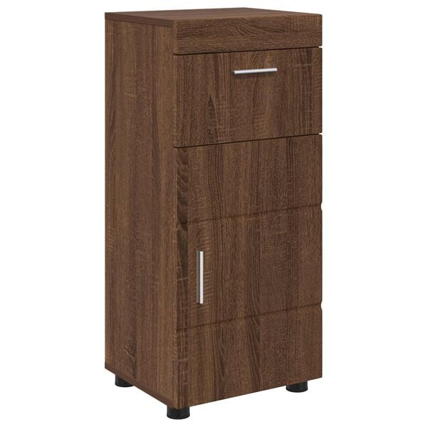 Viser produktbillede 1 af 18