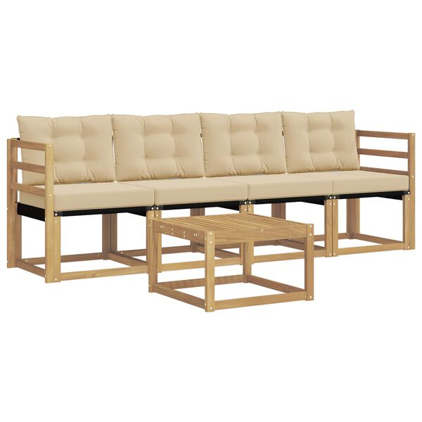Viser produktbillede 1 af 8