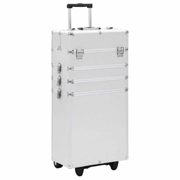 Viser produktbillede 1 af 10