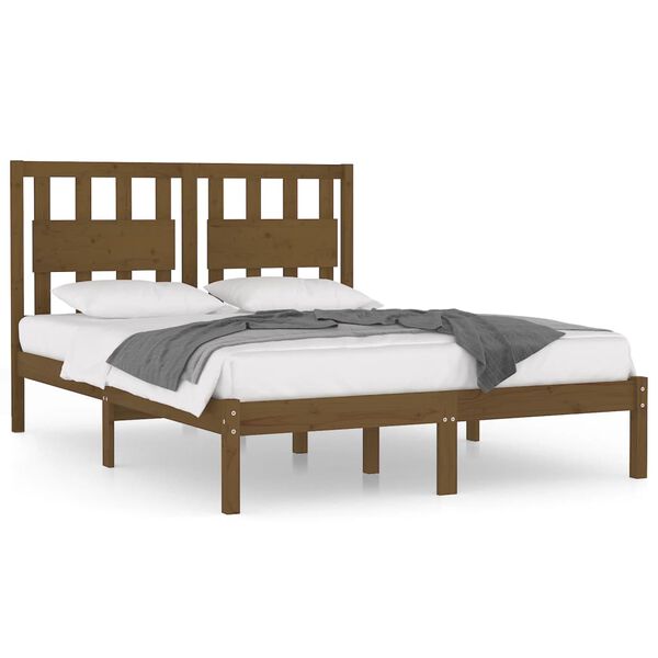 Viser produktbillede 1 af 6