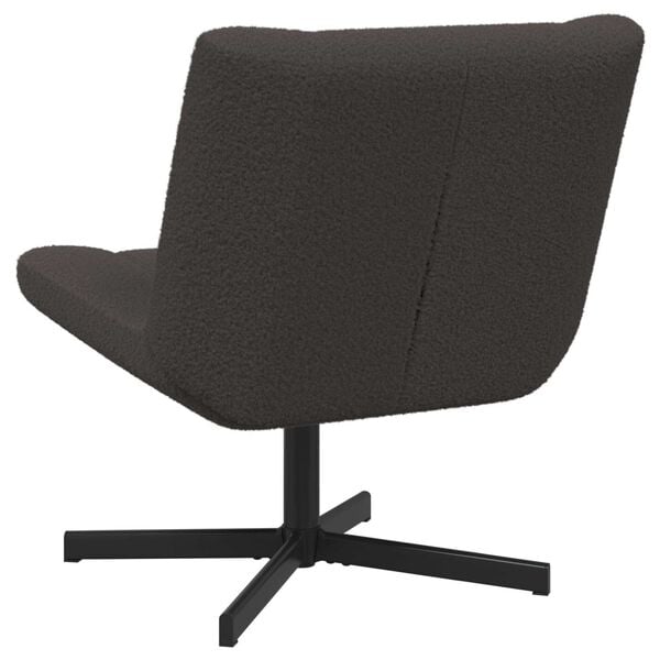 Viser produktbillede 4 af 8