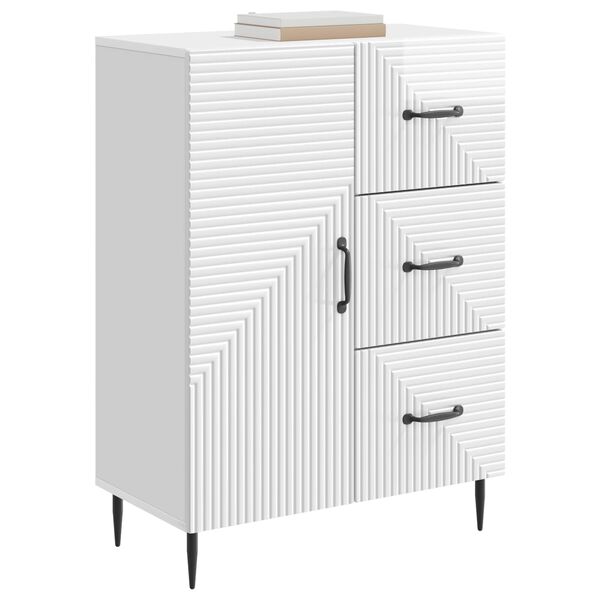 Viser produktbillede 3 af 12