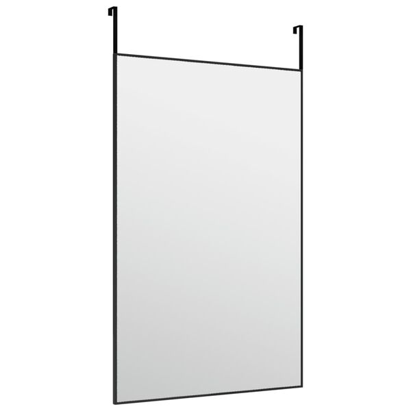 Viser produktbillede 3 af 4