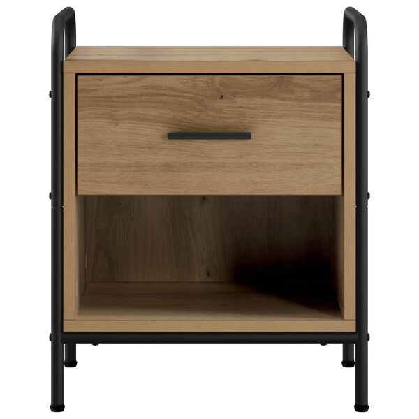 Viser produktbillede 4 af 10