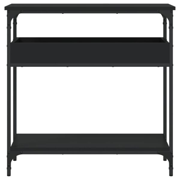 Viser produktbillede 4 af 8