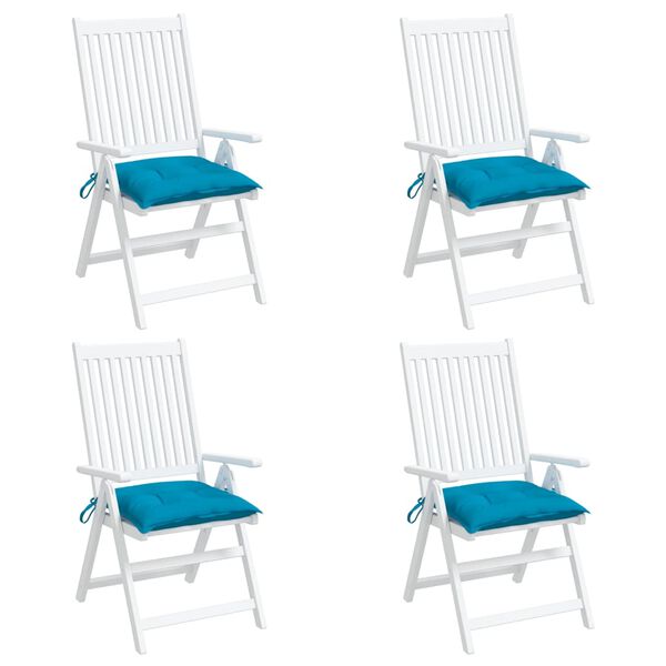 Viser produktbillede 4 af 9