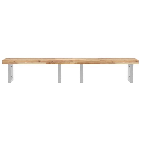 Viser produktbillede 4 af 11