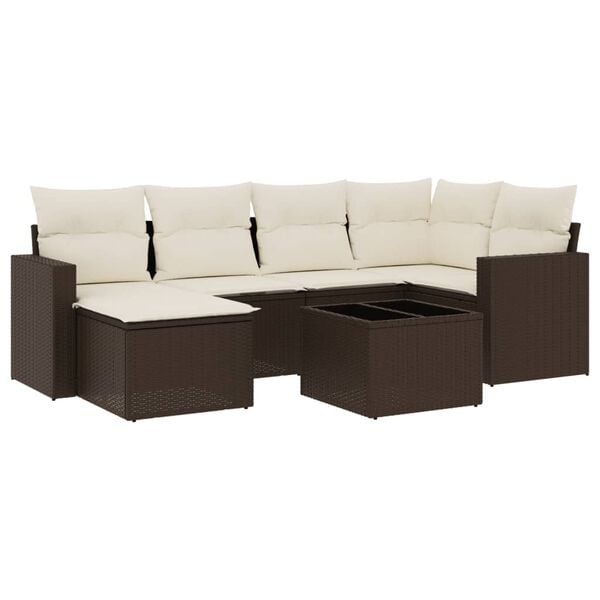 Viser produktbillede 1 af 17