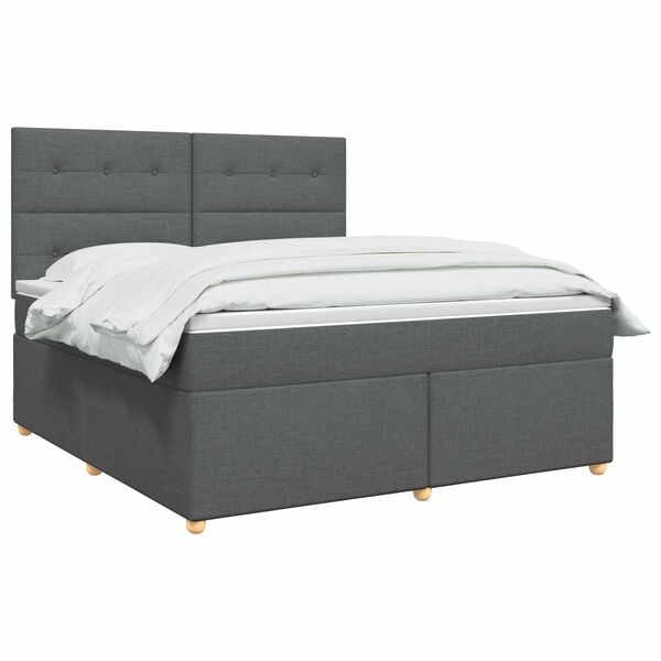Viser produktbillede 3 af 13