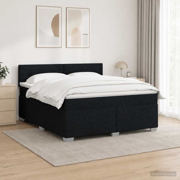Viser produktbillede 4 af 11