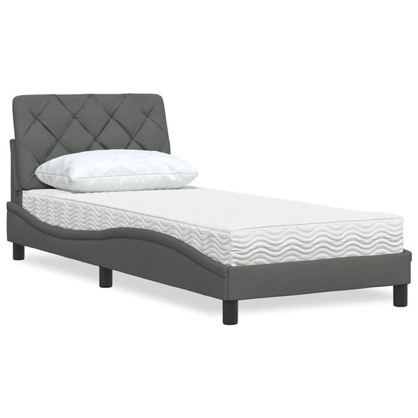 Viser produktbillede 2 af 14