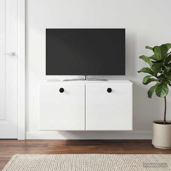 Viser produktbillede 4 af 11