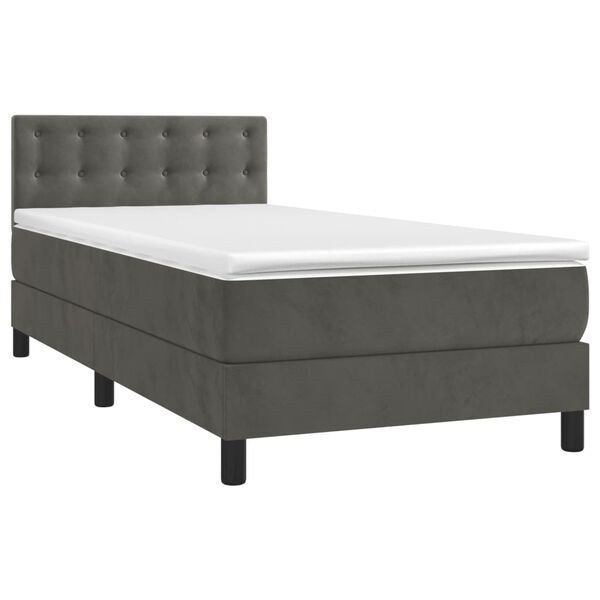 Viser produktbillede 3 af 11