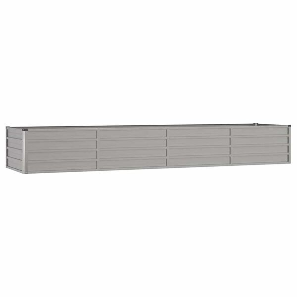 Viser produktbillede 3 af 8