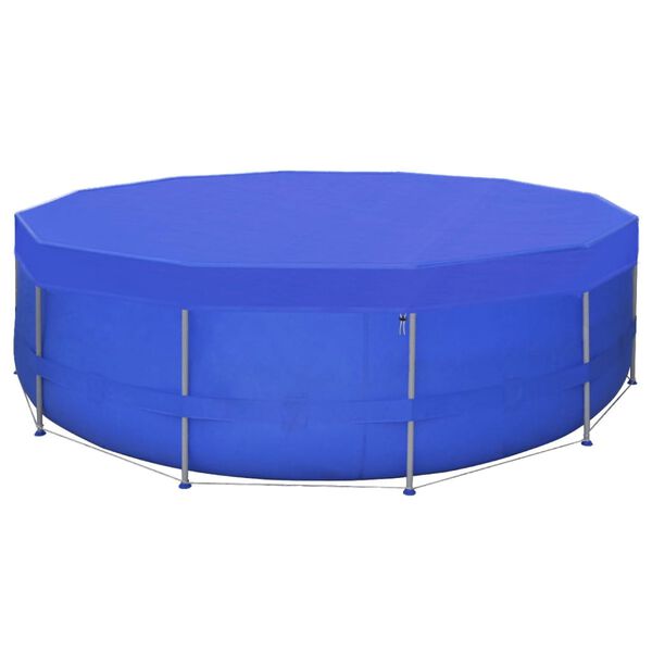 Viser produktbillede 3 af 6