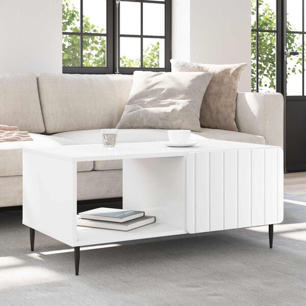 Viser produktbillede 2 af 12