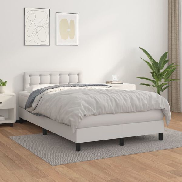 Viser produktbillede 2 af 11
