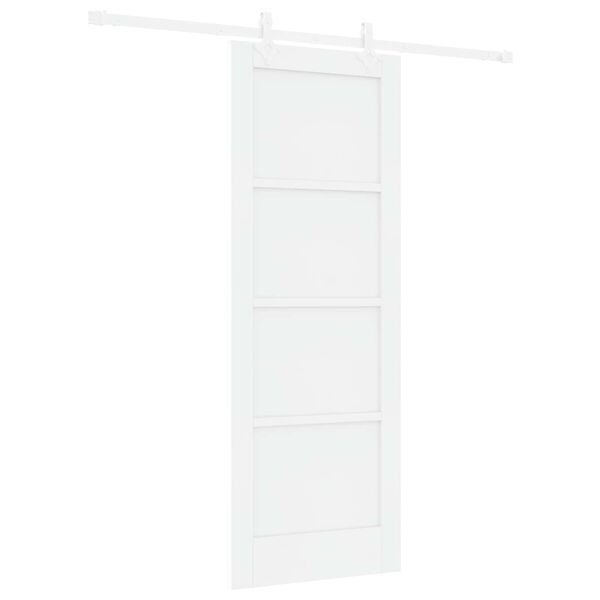 Viser produktbillede 1 af 11