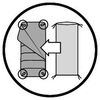 Produktminiaturebillede 14 af 20
