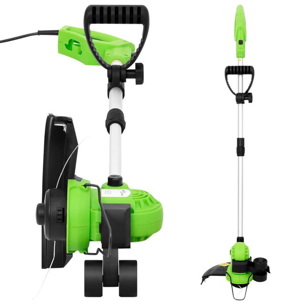 Viser produktbillede 3 af 9