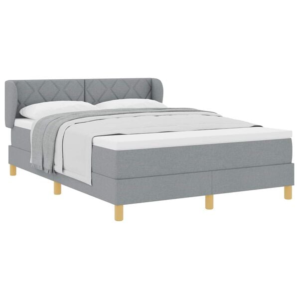 Viser produktbillede 1 af 12
