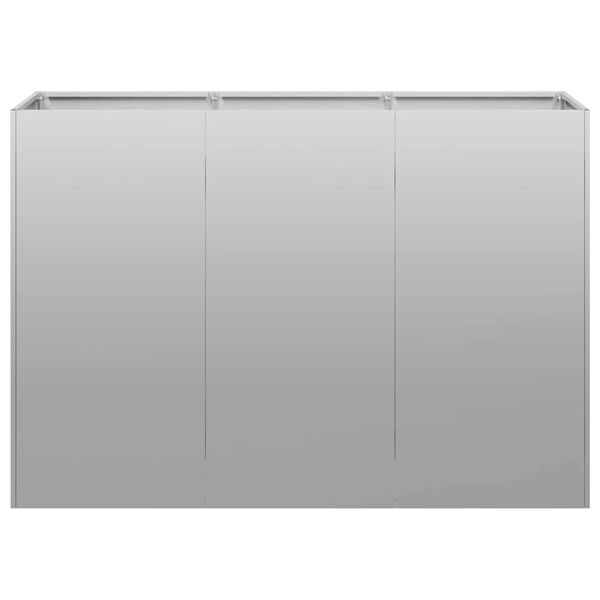 Viser produktbillede 4 af 9