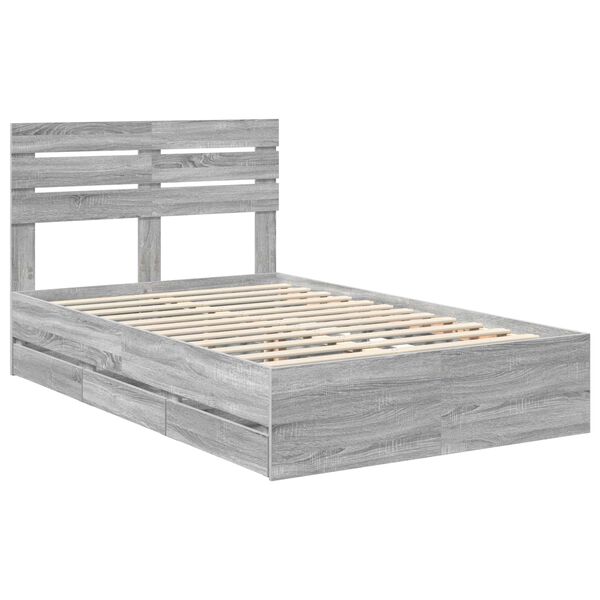 Viser produktbillede 4 af 14