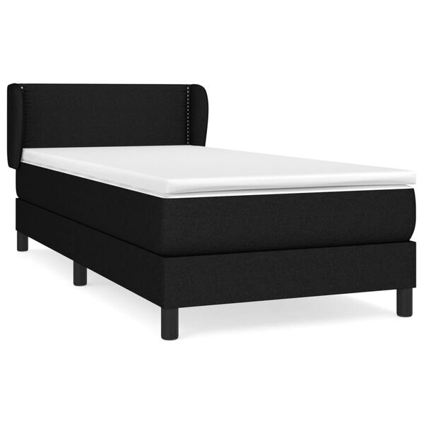 Viser produktbillede 1 af 12