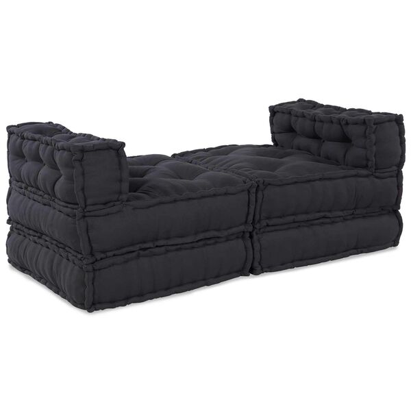 Viser produktbillede 2 af 12