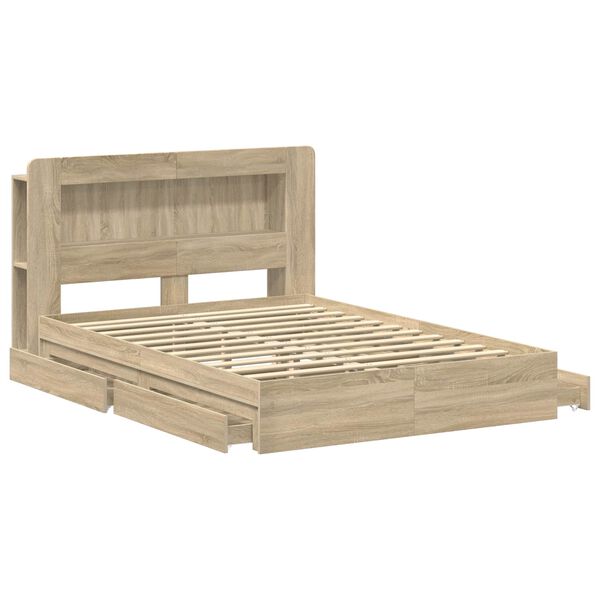 Viser produktbillede 3 af 9