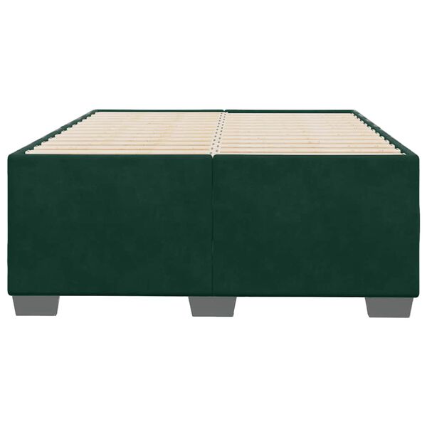 Viser produktbillede 4 af 9