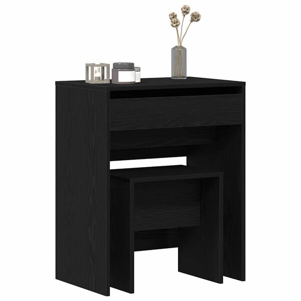 Viser produktbillede 3 af 13