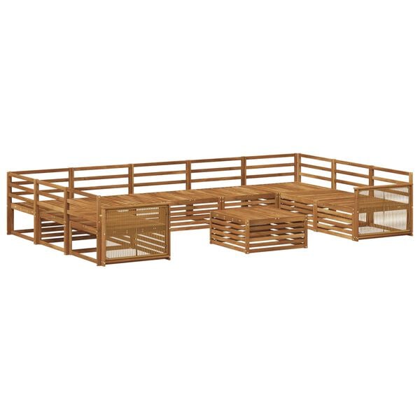 Viser produktbillede 1 af 9