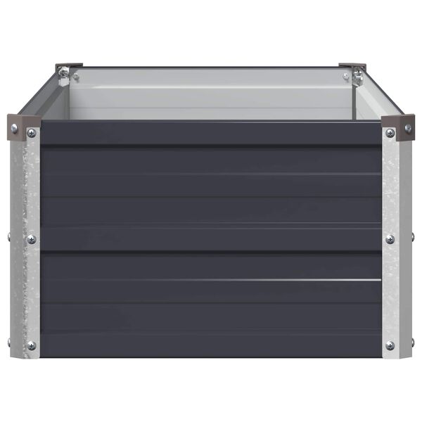 Viser produktbillede 4 af 9