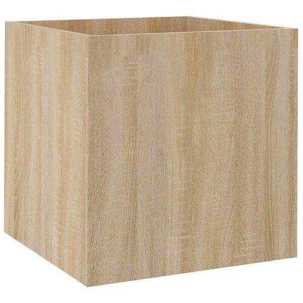 Viser produktbillede 1 af 8