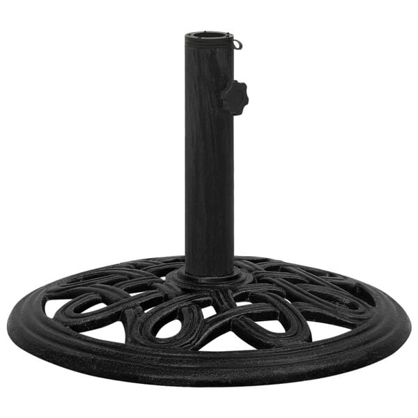Viser produktbillede 1 af 8
