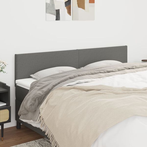 Viser produktbillede 2 af 8
