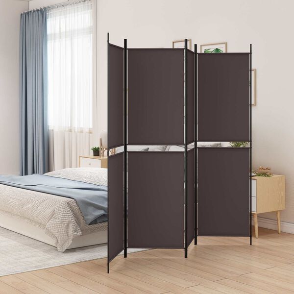 Viser produktbillede 2 af 8