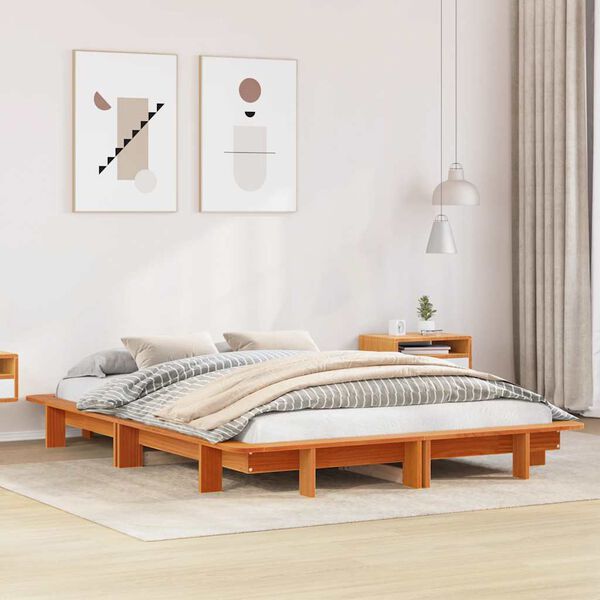 Viser produktbillede 2 af 9