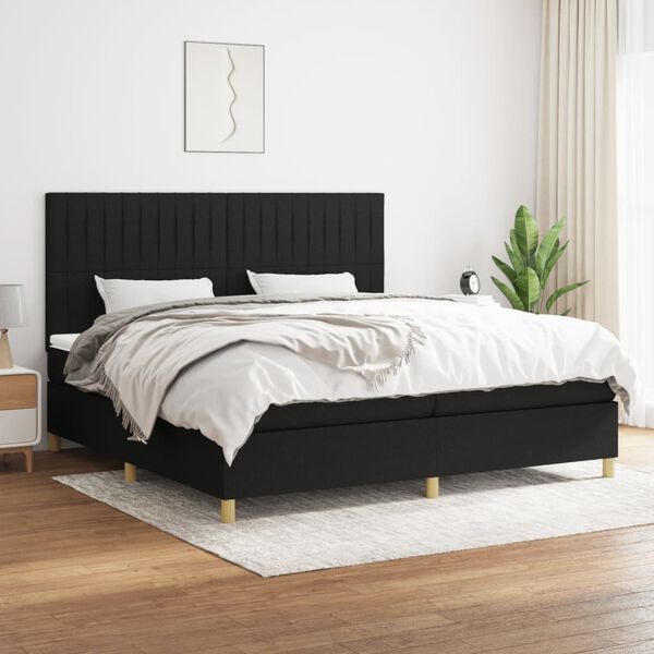 Viser produktbillede 2 af 11
