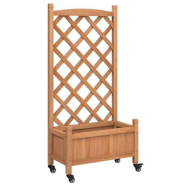 Viser produktbillede 1 af 9