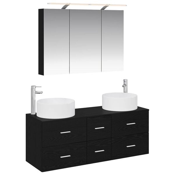 Viser produktbillede 1 af 15